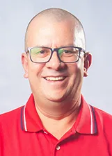 ADRIANO DONIZETE DE OLIVEIRA