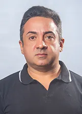 RODRIGO GOMES PERBONE
