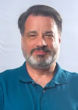 LUCIANO JOSE PERSICO