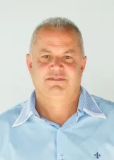 VALDEMIR LOPES DA SILVA