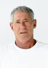 VALDEMAR GOMES MARTINS