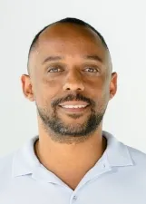 JONAS MARCELO ROSA