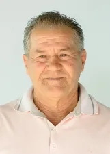 ADEMIR APARECIDO MASOTTI
