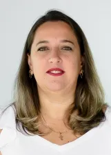 MARCIA APARECIDA COLOMBI