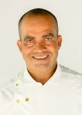 MARCELO DONISETE DE ALMEIDA
