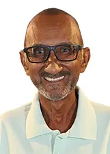 ANTONIO ROBERTO DA CUNHA