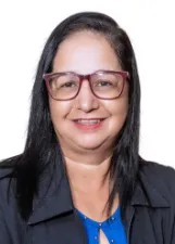TANIA REGINA ALVES