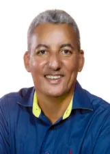 PAULO AFONSO FERNANDES ARAUJO