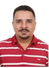 CARLOS HUMBERTO DE MELO PARANHOS