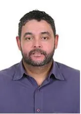 FERNANDO LUCAS DE AGUIAR