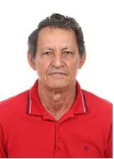 FRANCISCO DE ALENCAR