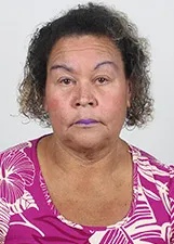 ROGERIA APARECIDA IZALINO ROCHA
