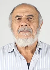 JOSE CARLOS RODRIGUES DO PRADO