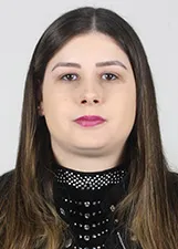 NATÁLIA APARECIDA DE FREITAS FIORINI