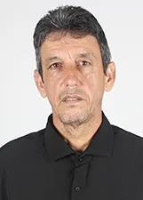 EDISON AFONSO DE LIMA