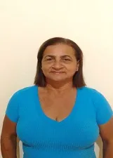 MARIA MARLENE DA SILVA