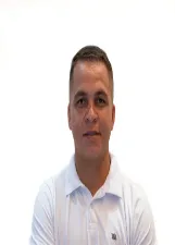 IVANILSON DA SILVA FILHO