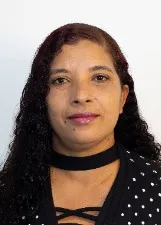 ROSINÉIA MARIA DA SILVA