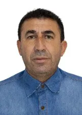 JOSÉ CARLOS CEZILIO