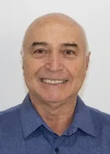 SERGIO ROBERTO D  ANGELO