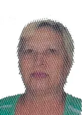 JOSIANE ROQUE DUTRA