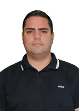 BRUNO DE OLIVEIRA PEREIRA