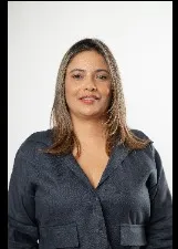 ROSELI FERREIRA LIMA VISONÁ
