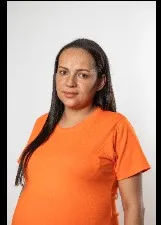 BRUNA KAROLYNA SILVA FERREIRA