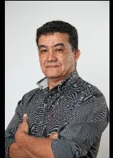 ROGÉRIO VIEIRA