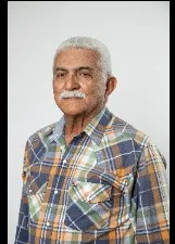 ALEIXO GILBERTO DA SILVA