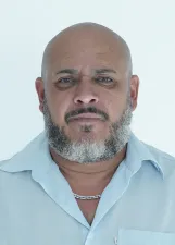 ANDRE ALVES MONTEIRO