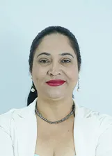 ROGERIA MARIA DE FREITAS