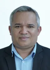 JOSÉ SILVANIO DA SILVA LUCENA