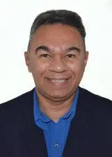 ELIVAN DOS ANJOS SOARES
