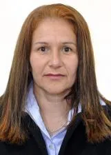 LENIR ROSA COSTA E SILVA