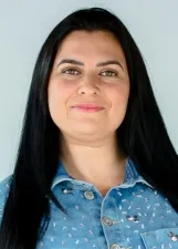 BRUNA APARECIDA FOGAÇA