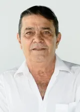 ALFREDO APARECIDO DE SOUZA