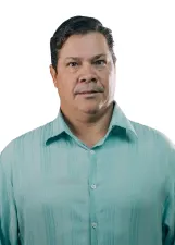 ALESSANDRO DE OLIVEIRA MORAES