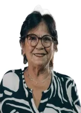 MARIA APARECIDA DE BASTOS