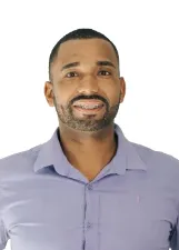 ANDRÉ LUIZ NEGRÃO