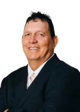 VALDOMIRO TOZZI ESPADONI