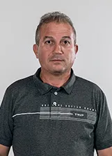 JOEL CARLOS QUINTINO