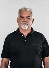 CLAUDIO SAMPAIO