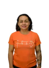 LUCILENE APARECIDA LUCHETTI