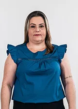 JULIANA MARTINS GOUVEIA
