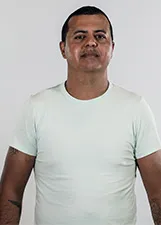LUCAS PAULINO DA SILVA