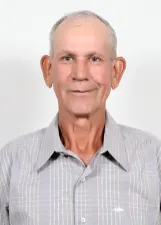 LUIZ AUGUSTO TORRES