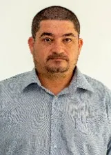 FELIPE ANTONIO NARDES