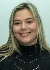 YASMIN BARRETO UHLE TURK