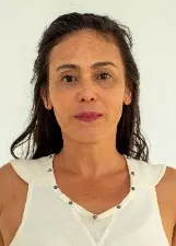NADIA REGINA TAEKO NAKASHIMA